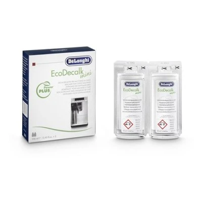 DeLonghi EcoDecalk Entkalker DLSC200 / 5513296011 (MINI)